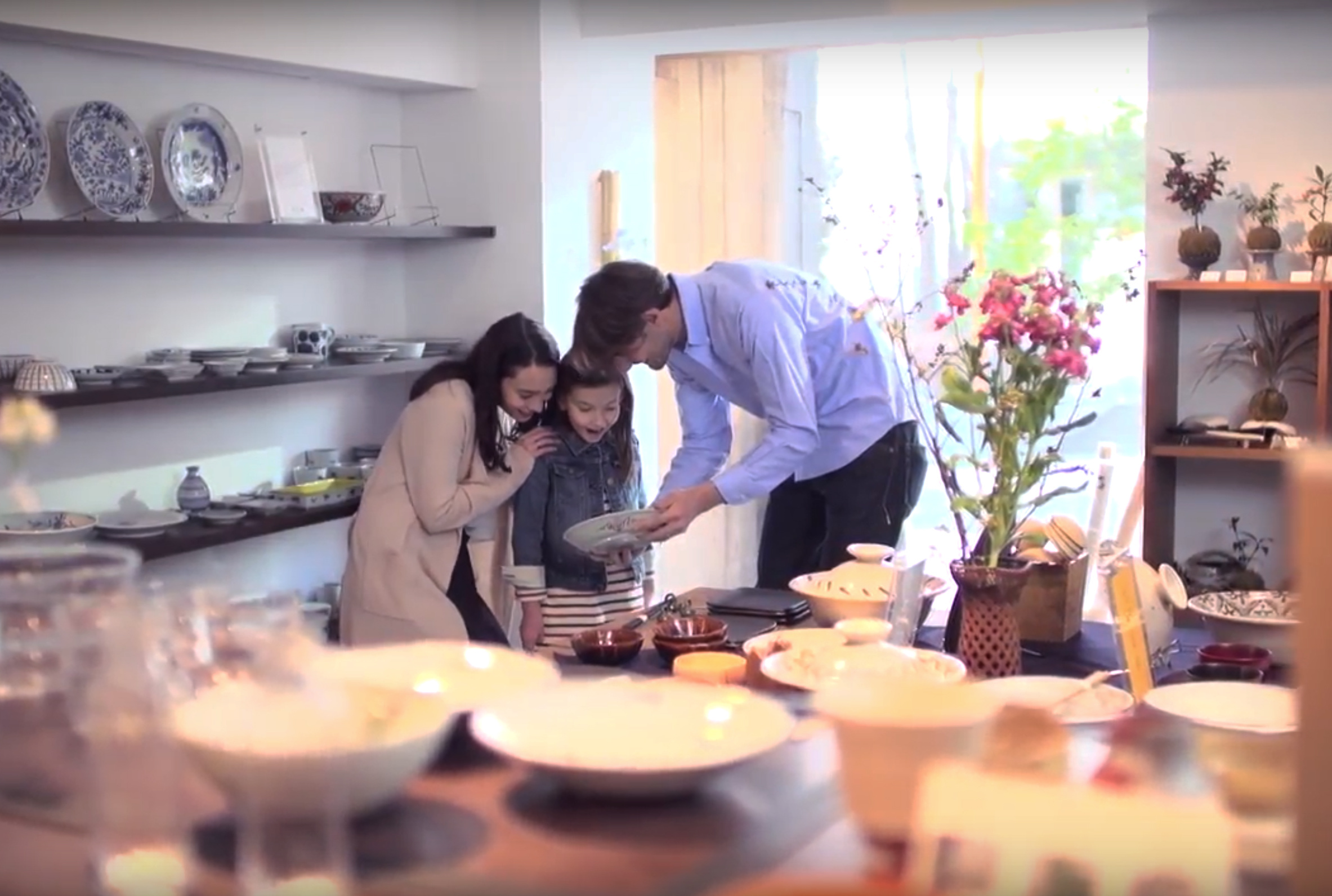 日立産業制御ソリューションズ